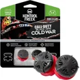 thumbnail image 1 of Freek Galaxy Performance Thumb Grip Caps Silicone Analog Stick Caps Cover for Xbox Series S/X Controller XBOX-38, 1 of 6
