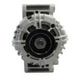 thumbnail image 3 of Alternator, 3 of 4