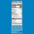 thumbnail image 2 of CHIPS AHOY! Chocolate Chip Cookies Family Size, 18.2 oz Packs, Pack of 3 with Serving Bowl by OMA, 2 of 10