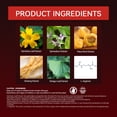 thumbnail image 5 of Blissful Drops for Women's Body Care, 5 of 5
