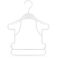 thumbnail image 1 of Set Of 10 Display Hangers For Baby Clothes,, 1 of 5