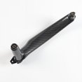 thumbnail image 2 of Door Handle Compatible With Bmw X5 E70 2008-2013, Compatible With Bmw X6 E71/e72 2008-2014, Left Front/left Rear Interior Passenger Door Handle Trim (, 2 of 3