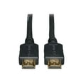 thumbnail image 3 of Tripp Lite P568-050-HD-CL2 50ft M/M High-Speed HDMI Cable CL2 Rated Black, 3 of 3