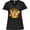 Smoke Grey, variant on Inktastic Cinco De Mayo Party Women's Plus Size V-Neck T-Shirt