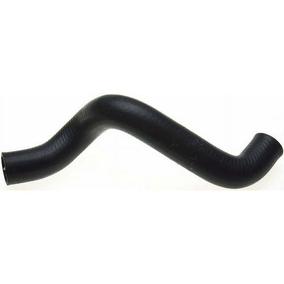 Lower Radiator Hose - Compatible with 1992 - 1993, 1998 - 2001 Chevy Lumina 1999 2000