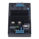 thumbnail image 4 of Regulador de voltaje automático, módulo AVR de placa reguladora de voltaje automático Generador Regulador de voltaje automático Artesanía excepcional, 4 of 12