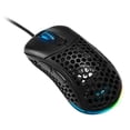 thumbnail image 2 of MOUSE SHARKOON LIGHT2 200, 2 of 7