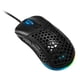 thumbnail image 2 of MOUSE SHARKOON LIGHT2 200, 2 of 7