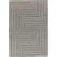 thumbnail image 4 of Wool Rug Tufted Hand Carpet Area Living Modern Bedroom room Room Handmade, 4 of 5