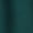 Green, variant on Mens Pants Pants Sweatpants Hip-Hop Pants Legging Padded Casual Pants
