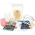 thumbnail image 2 of Mighty Mojo Explore STEM Learning Glow In Dark Soap Lab DIY, 2 of 3