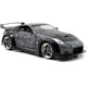 thumbnail image 1 of Coche fundido a presión Jada Toys Fast & Furious 1:24 D.K. ' ¿Es un Nissan 350Z, 1 of 7