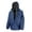 Navy, variant on Result Core Mens 3 in 1 Waterproof Jacket