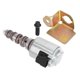 thumbnail image 5 of Solenoide Vane Válvula de actuador 3C3Z6F089AA reemplazo Compatible para 6.0L, Sharpla Controlador Turbo Wastegate, 5 of 8