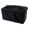 thumbnail image 4 of Fishing Reel Storage Bag Waterproof Nylon Tackle Carry Case for Anglers, 4 of 10