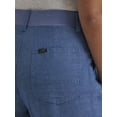 thumbnail image 6 of Lee® Women's Ultra Lux Comfort with Flex-To-Go Utility Skimmer, 6 of 7
