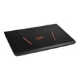 thumbnail image 5 of ASUS ROG GL502VY-DS74 Gaming Laptops 6th Generation Intel Core i7 6700HQ (2.60 GHz) 16 GB Memory 1 TB HDD 128 GB SSD, 5 of 16