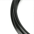 thumbnail image 4 of E-Bike Assist Sensor, High Sensitivity Electric Bicycle Assist Sensor  For Electric Bicycle, 4 of 8