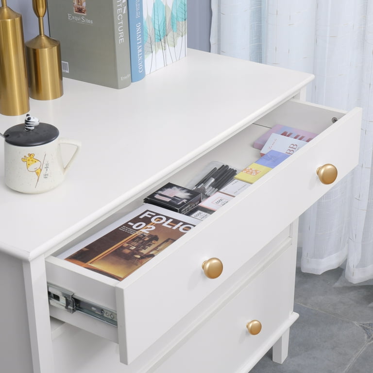 Unique modern dressers deals