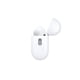 thumbnail image 3 of Apple AirPods Pro (2.ª generación),USBC Apple Airpods, 3 of 4