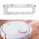 thumbnail image 5 of Cubierta de cepillo principal de aspiradora de Robot de plástico para piezas de herramientas de limpieza de aspiradora T7S T7S Plus S7, 5 of 9
