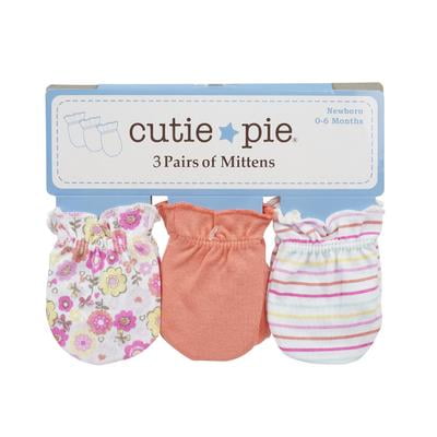 samantha j baby love