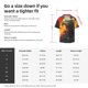 thumbnail image 5 of Balery Hawaiian Style Bald Eagle Camisa Casual de Manga Corta con Botones para Hombre, Texturizada, Estilo Cubano, para Playa, Verano-Medium, 5 of 5