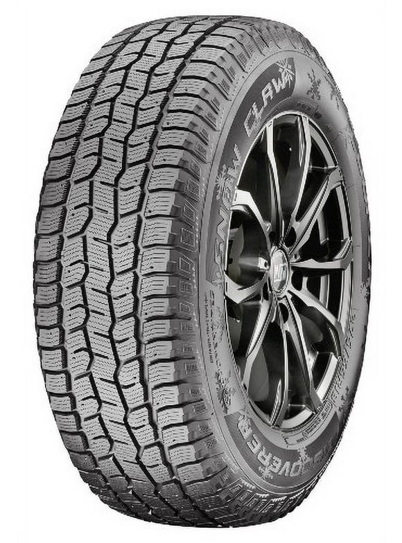 Cooper 245/75R16 Tires in Shop by Size - Walmart.com