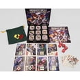 thumbnail image 2 of Juego de cartas Robotech Ace Pilot Japanime Games, 2 of 6
