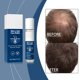 thumbnail image 4 of Roll-On Activador Del Folículo Piloso para Hombres | Previene La Caída Del Cabello y Lo Nutre | 30 Ml, 4 of 7
