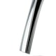 thumbnail image 5 of 2M*6mm Car Chrome Door Edge Protection Strip Universal Chrome Trim Moulding Auto Door Anti Collision Strip, 5 of 5