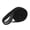 Black, variant on Pull Up Assist Heavy Duty Resistance Exercise Workout Bands for Home Gym Travel Equipment Easy to Use