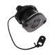 thumbnail image 2 of Universal PVC Scupper Drain Valve Cap for Kayak Inflatable Boat 24mm Gray-2025, 2 of 5