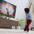 thumbnail image 2 of LeapMove Active Learning Video Game System, 2 of 5