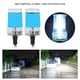 thumbnail image 1 of Kit de faros de xenón de xenón lastre plateado ultrafino para coche H7 8000K 12v 55WH7 ANGGREK Otros, 1 of 8