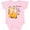 AD-Pink, variant on Inktastic My Memaw Loves Me Boys or Girls Baby Bodysuit
