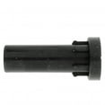 thumbnail image 3 of NGK For Dodge Ram 1500 2008 2009 2010 Direct Ignition Coil Boot | 58964, 3 of 5