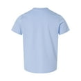 thumbnail image 3 of Rabbit Skins Toddler Fine Jersey Tee, 3 of 5