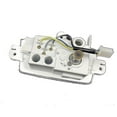 thumbnail image 3 of For Yamaha Jog50/90 Jog Zr 3kj 3yk Motorcycle Scooter Instrument Assembly Motorcycle Instrument Speedometer, 3 of 3