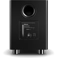 thumbnail image 5 of Barra de sonido con subwoofer inalámbrico 150 W Majority  76 cm  Bluetooth y  HDMI   Ben Nevis II, 5 of 5