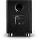thumbnail image 5 of Barra de sonido con subwoofer inalámbrico 150 W Majority  76 cm  Bluetooth y  HDMI   Ben Nevis II, 5 of 5