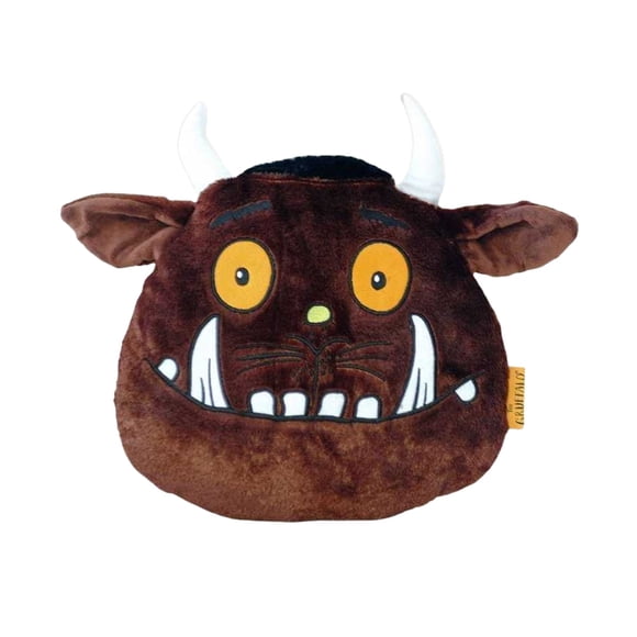 The Gruffalo Coussin Rempli en Forme