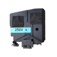 thumbnail image 1 of Interruptor de retardo de bloqueo electrónico de puerta WW90h7410ew Lavadora DC34-00026A Modelo 881 Lavadora-B8 s202412247256, 1 of 5
