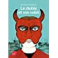 thumbnail image 1 of Le Diable Et Son Valet (French Edition), 1 of 1