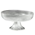 thumbnail image 4 of Fruit Bowls, Multifunctional Decorative Fruit Dessert Snack Bowl Kitchen Counter Fruit Display Bowls, 4 of 8