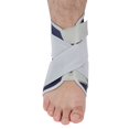 thumbnail image 3 of Tobillera transpirable esguince fractura pie tobillo soporte Protector Corrector (M), 3 of 8
