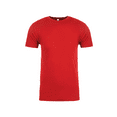 thumbnail image 4 of Next Level Apparel The 3600 Premium Cotton Crew Neck T Shirt (Men's/Women's), 4 of 4