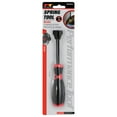 thumbnail image 4 of Performance Tool W82004 Brake Spring Tool - Heavy Duty Removal and Installation Tool for Brake Shoe Return Springs and Hold-Down Springs, 4 of 4