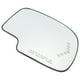 thumbnail image 1 of Espejo calefacción lateral de vidrio trasero espejo espejo de vidrio de vidrio espejo vidrio con lámpara de señal de led, 1 of 7