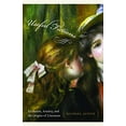 thumbnail image 1 of Fictions Utiles, Évolution, Anxiété et Origines de la Littérature (Frontières Narratives), 1 of 1